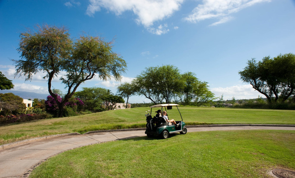 （毛伊岛）四季度假酒店 Four Seasons Resort Maui官方摄影_golf-four-seasons-maui-v390190-1280.jpg