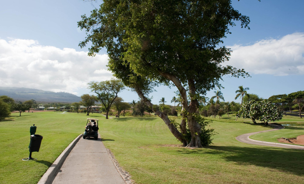 （毛伊岛）四季度假酒店 Four Seasons Resort Maui官方摄影_golf-four-seasons-maui-v390192-1280.jpg