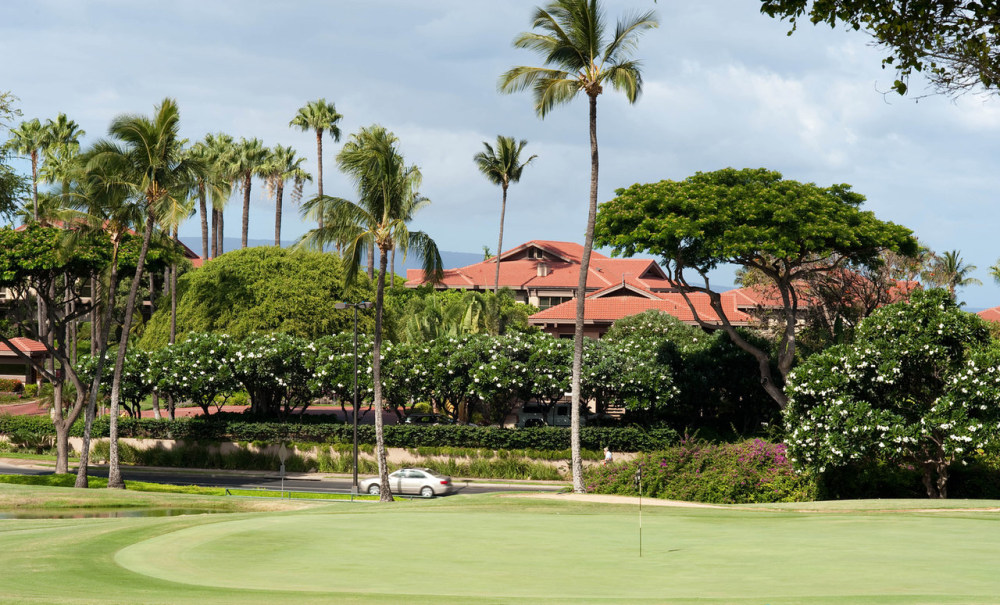 （毛伊岛）四季度假酒店 Four Seasons Resort Maui官方摄影_golf-four-seasons-maui-v390209-1280.jpg