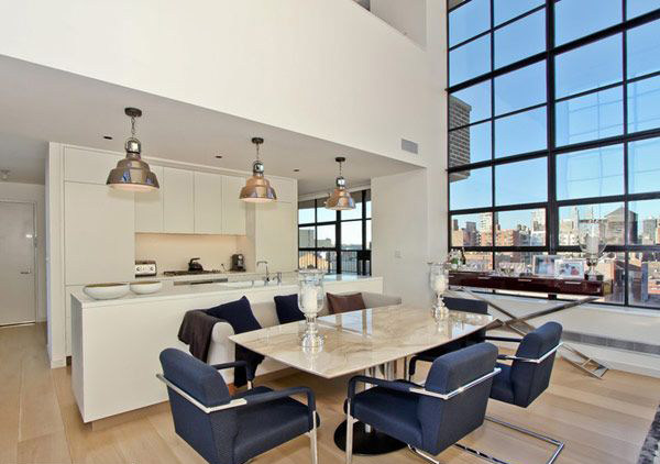 纽约现代豪华的顶层复式公寓设计_纽约现代豪华的顶层复式公寓设计 (2).jpg