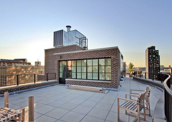 纽约现代豪华的顶层复式公寓设计_纽约现代豪华的顶层复式公寓设计 (10).jpg