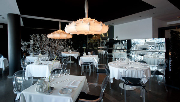 葡萄牙设计酒店——FAROL DESIGN HOTEL PORTUGAL_056dsfarol_0.jpg