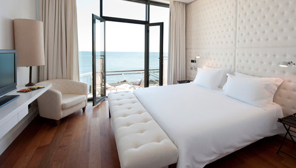 葡萄牙设计酒店——FAROL DESIGN HOTEL PORTUGAL_062dsfarol_0.jpg