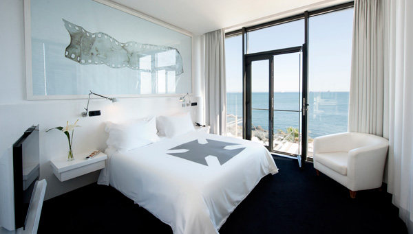 葡萄牙设计酒店——FAROL DESIGN HOTEL PORTUGAL_064dsfarol_0.jpg