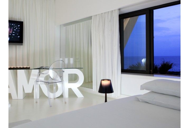 葡萄牙设计酒店——FAROL DESIGN HOTEL PORTUGAL_399720-farol-design-hotel-cascais-portugal.jpg