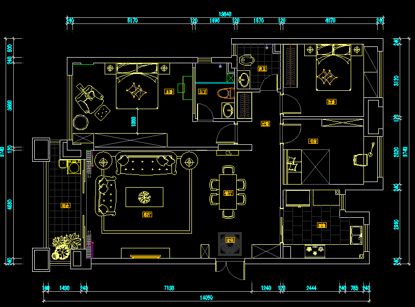 QQ截图20120831113141.png