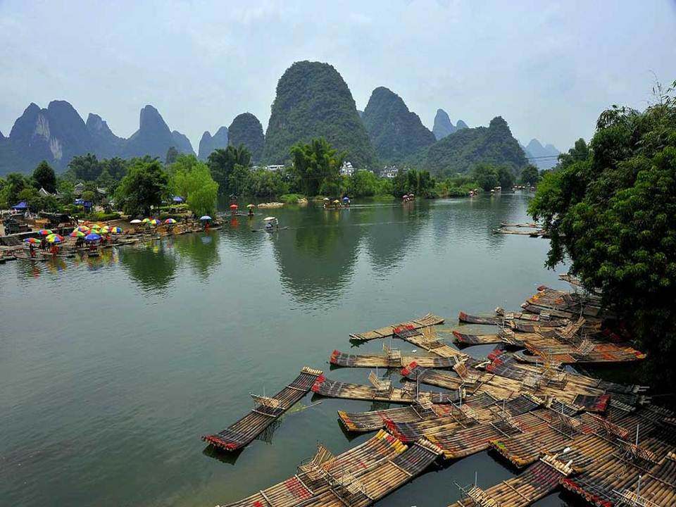 中國廣西 CHINA GUANGXI_幻灯片11.JPG