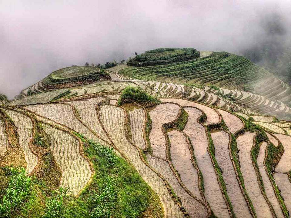 中國廣西 CHINA GUANGXI_幻灯片28.JPG