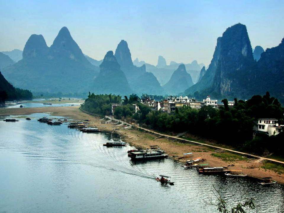 中國廣西 CHINA GUANGXI_幻灯片50.JPG