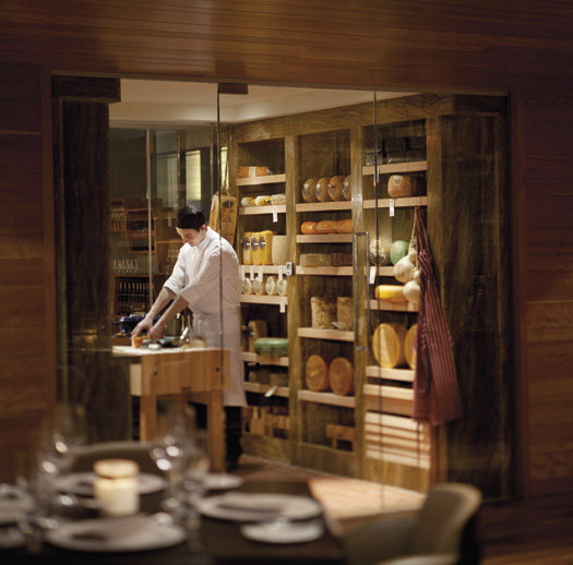 多伦多丽思卡尔顿酒店(The Ritz-Carlton,Toronto )_TOCA Cheese Cave - Explore your cheese cravings in Canada.jpg