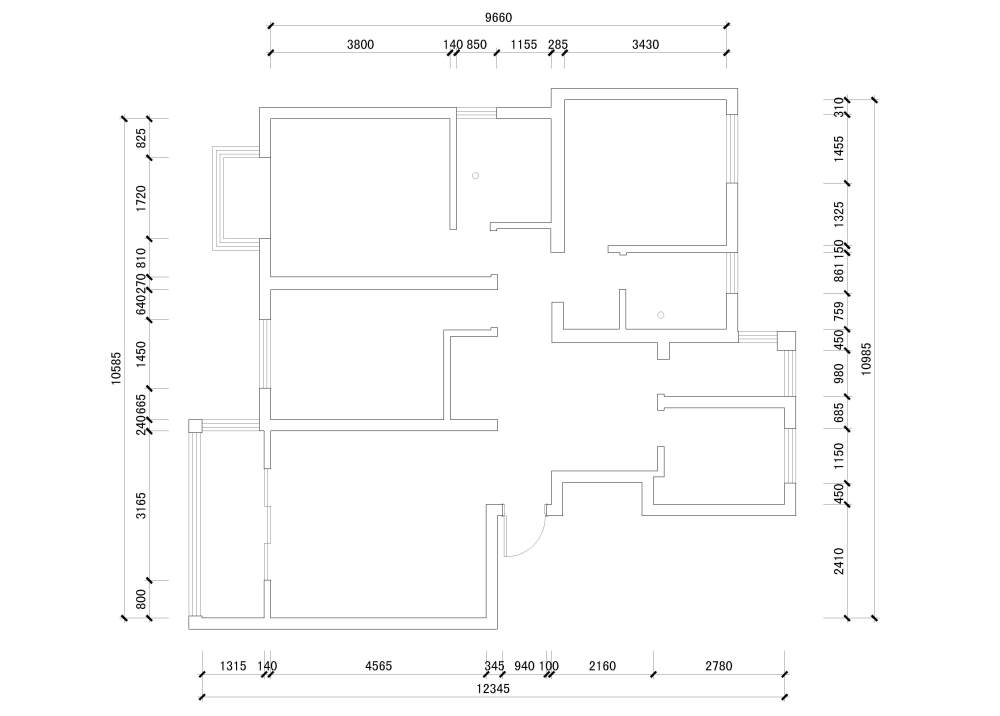 原始平面-Model.jpg