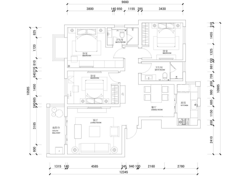 平面-Model.jpg