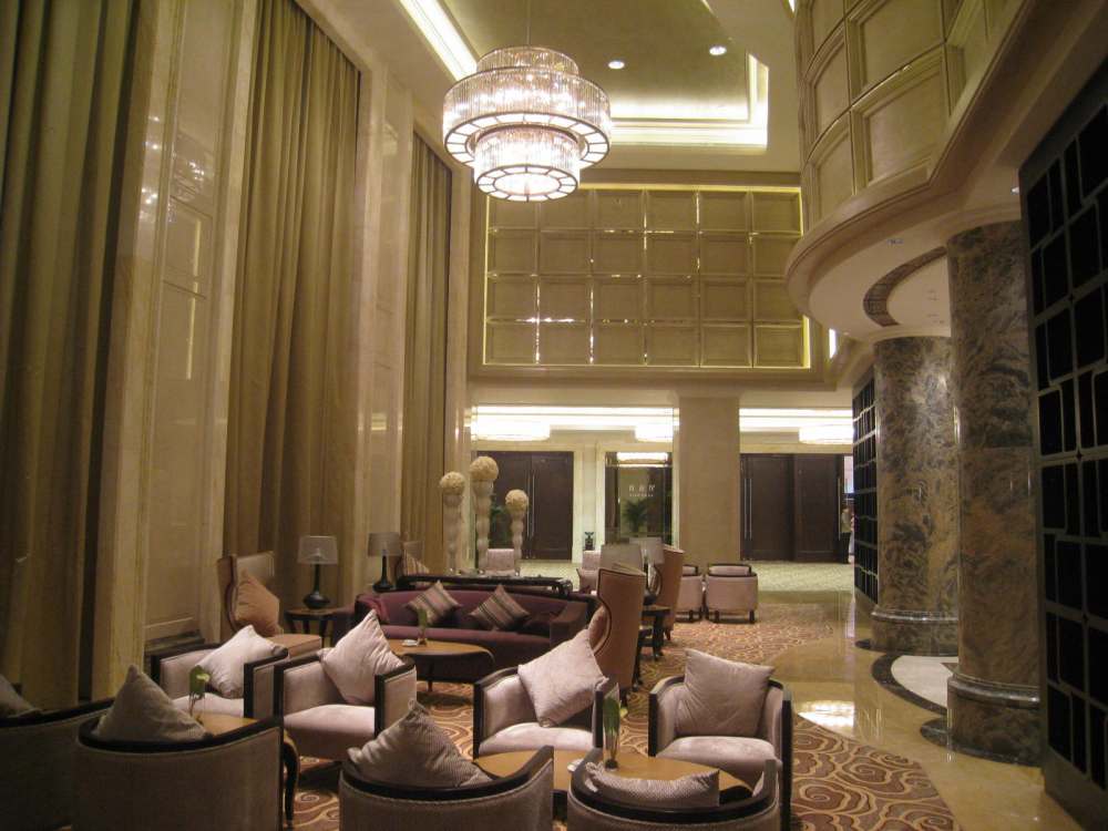 新昌绿城雷迪森大酒店（美国威尔逊设计公司作品）_IMG_8271.JPG