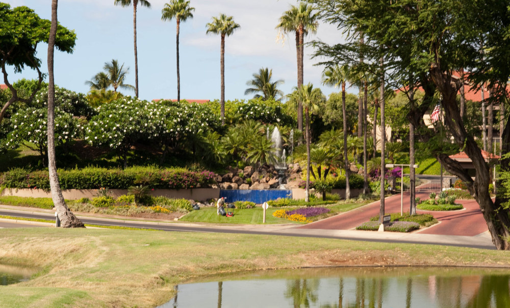 （毛伊岛）四季度假酒店 Four Seasons Resort Maui官方摄影_golf-four-seasons-maui-v390231-1280.jpg