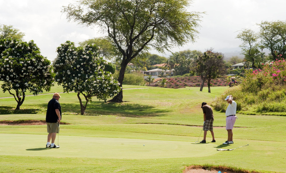 （毛伊岛）四季度假酒店 Four Seasons Resort Maui官方摄影_golf-four-seasons-maui-v390247-1280.jpg