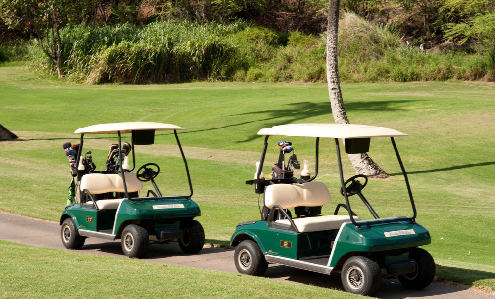 （毛伊岛）四季度假酒店 Four Seasons Resort Maui官方摄影_golf-four-seasons-maui-v390248-1280.jpg