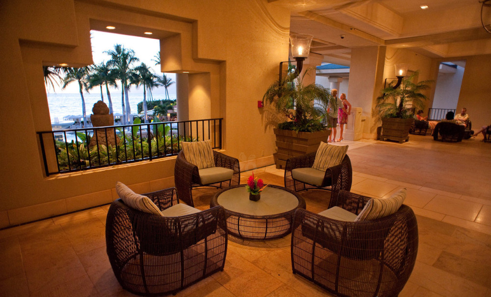 （毛伊岛）四季度假酒店 Four Seasons Resort Maui官方摄影_grounds-four-seasons-maui-v390180-1280.jpg