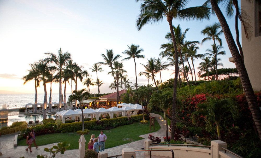 （毛伊岛）四季度假酒店 Four Seasons Resort Maui官方摄影_grounds-four-seasons-maui-v390186-1280.jpg