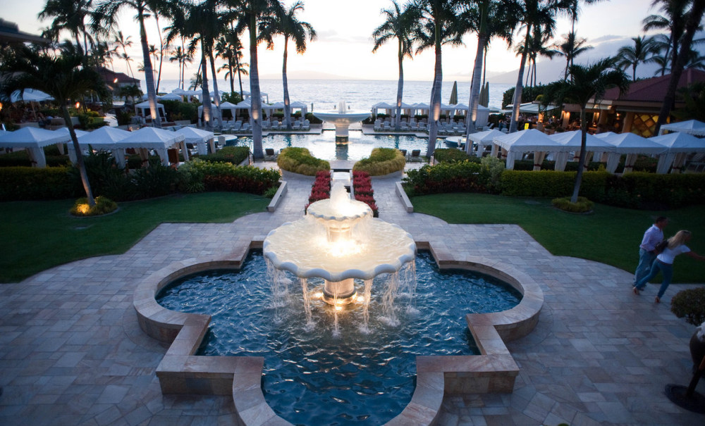 （毛伊岛）四季度假酒店 Four Seasons Resort Maui官方摄影_grounds-four-seasons-maui-v390187-1280.jpg