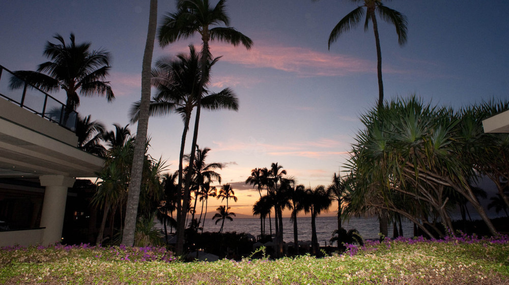 （毛伊岛）四季度假酒店 Four Seasons Resort Maui官方摄影_grounds-four-seasons-maui-v390164-1280 副本.jpg