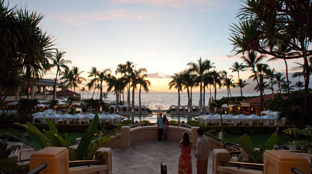 （毛伊岛）四季度假酒店 Four Seasons Resort Maui官方摄影_grounds-four-seasons-maui-v390177-1280.jpg