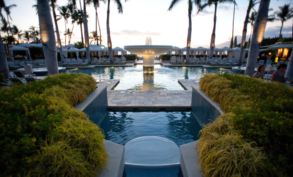 （毛伊岛）四季度假酒店 Four Seasons Resort Maui官方摄影_grounds-four-seasons-maui-v390199-1280.jpg