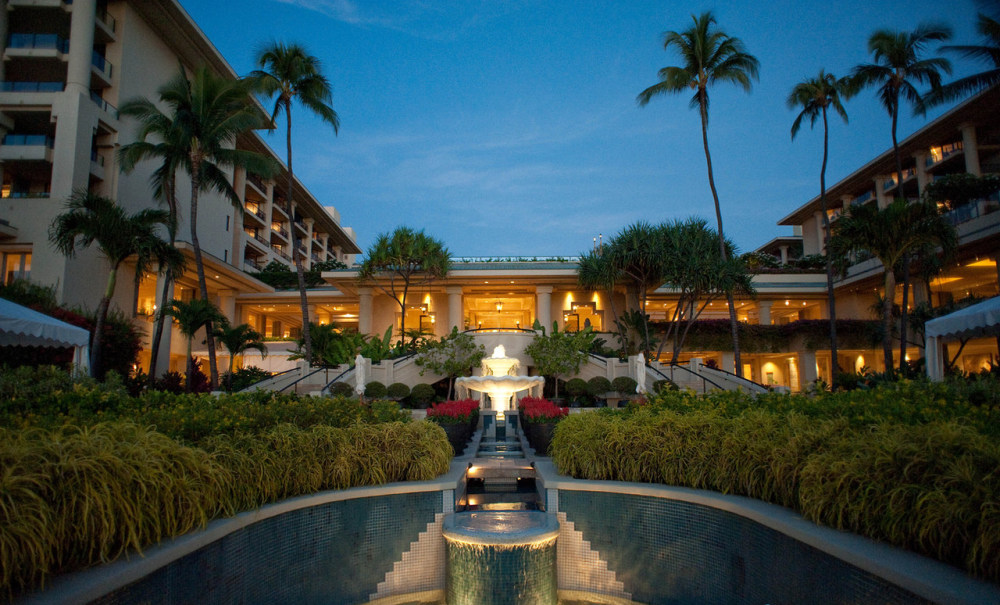 （毛伊岛）四季度假酒店 Four Seasons Resort Maui官方摄影_grounds-four-seasons-maui-v390204-1280.jpg