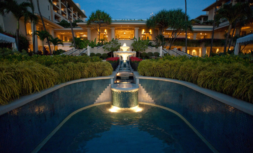 （毛伊岛）四季度假酒店 Four Seasons Resort Maui官方摄影_grounds-four-seasons-maui-v390206-1280.jpg