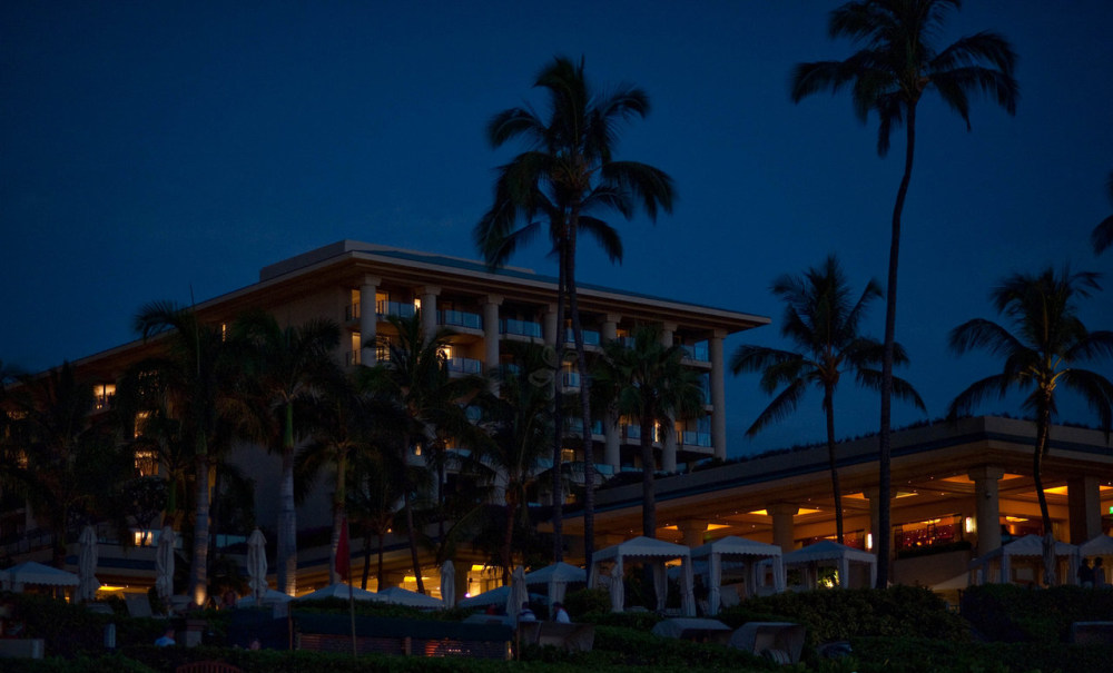 （毛伊岛）四季度假酒店 Four Seasons Resort Maui官方摄影_grounds-four-seasons-maui-v390208-1280.jpg