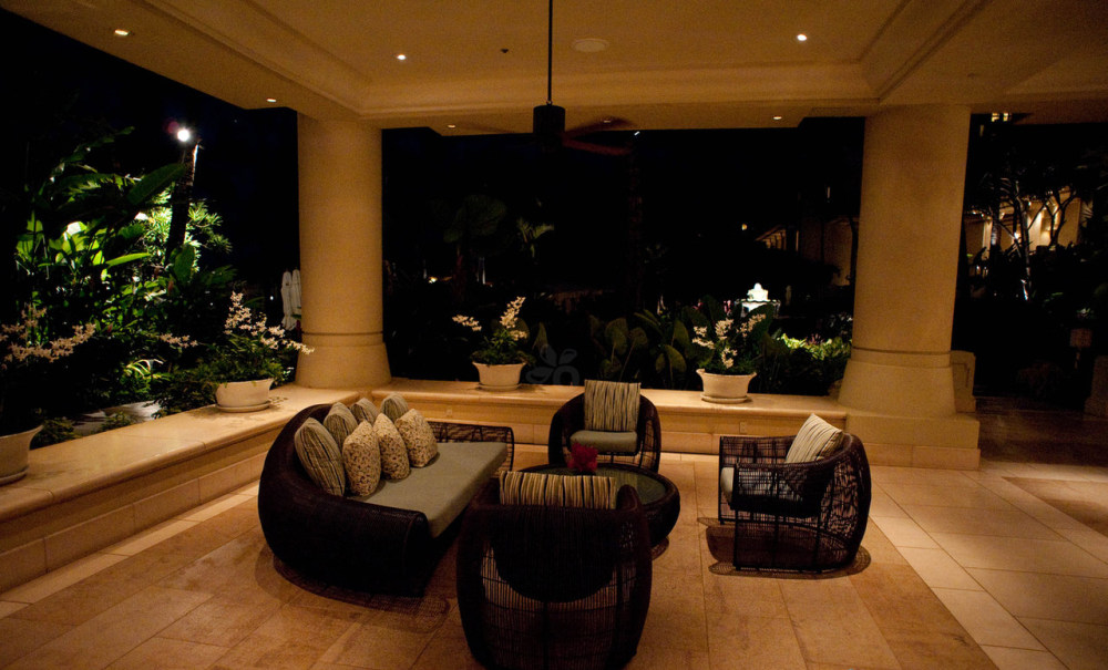 （毛伊岛）四季度假酒店 Four Seasons Resort Maui官方摄影_grounds-four-seasons-maui-v390225-1280.jpg