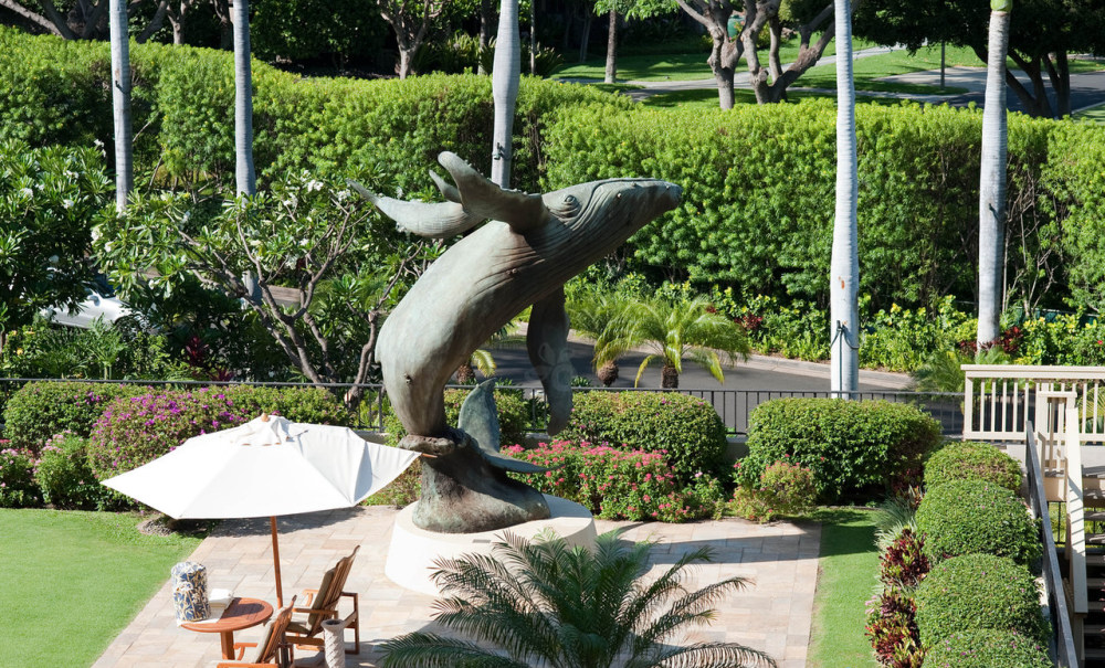 （毛伊岛）四季度假酒店 Four Seasons Resort Maui官方摄影_grounds-four-seasons-maui-v390245-1280.jpg