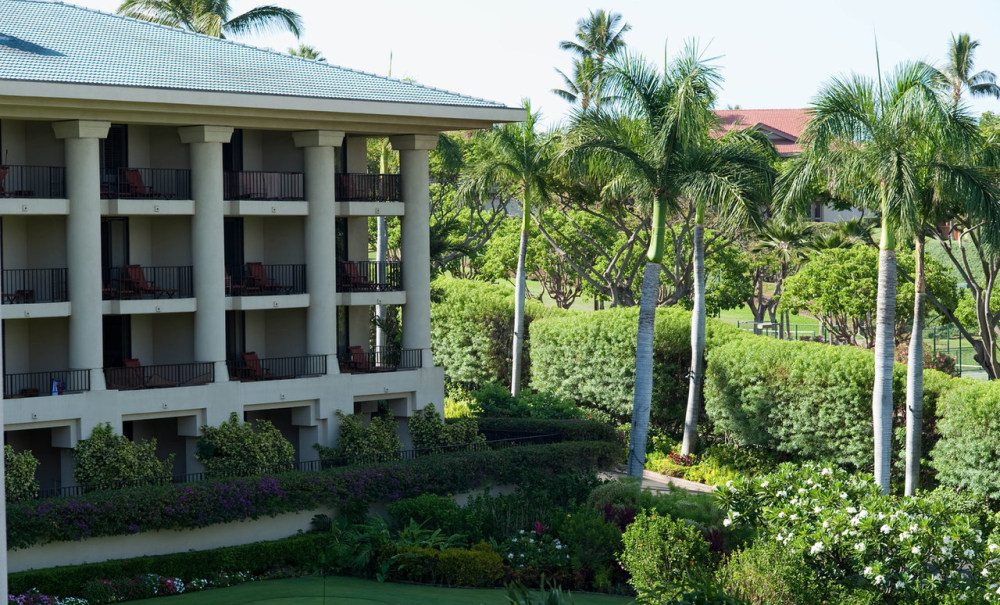 （毛伊岛）四季度假酒店 Four Seasons Resort Maui官方摄影_grounds-four-seasons-maui-v390250-1280.jpg