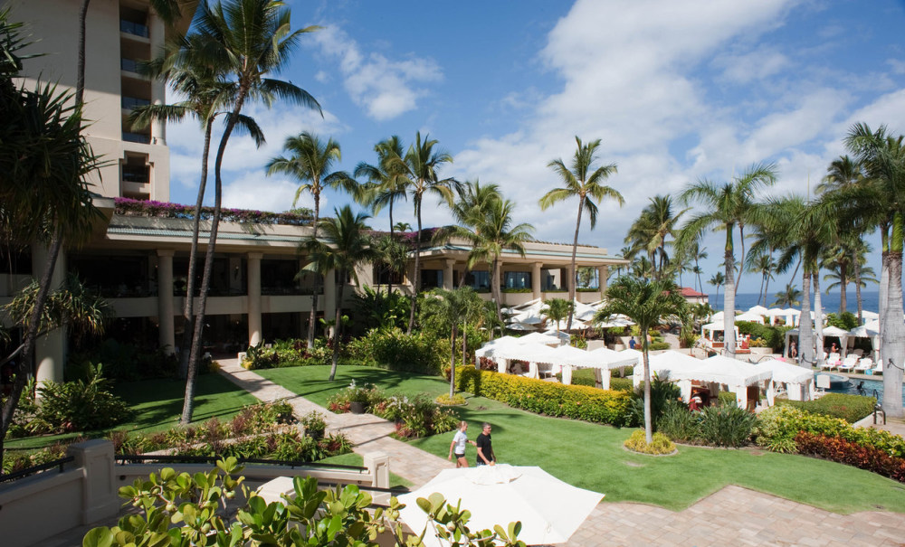 （毛伊岛）四季度假酒店 Four Seasons Resort Maui官方摄影_grounds-four-seasons-maui-v390300-1280.jpg