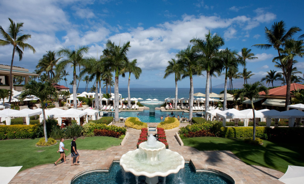 （毛伊岛）四季度假酒店 Four Seasons Resort Maui官方摄影_grounds-four-seasons-maui-v390301-1280.jpg