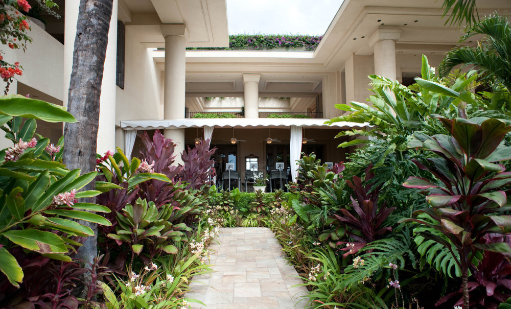 （毛伊岛）四季度假酒店 Four Seasons Resort Maui官方摄影_grounds-four-seasons-maui-v390369-1280.jpg