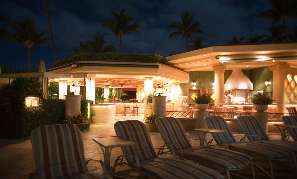 （毛伊岛）四季度假酒店 Four Seasons Resort Maui官方摄影_grounds-four-seasons-maui-v390434-1280.jpg