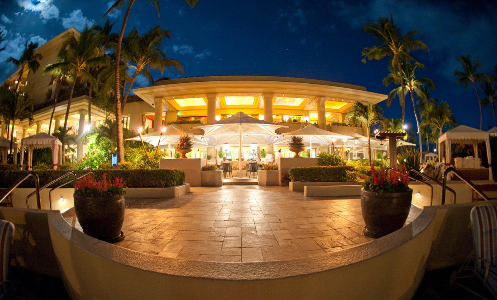 （毛伊岛）四季度假酒店 Four Seasons Resort Maui官方摄影_grounds-four-seasons-maui-v390437-1280.jpg