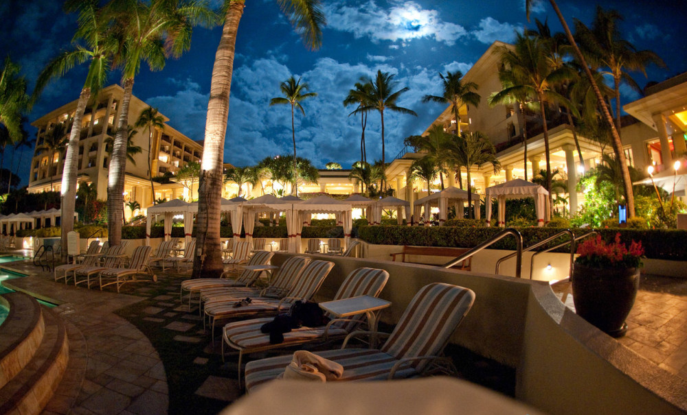 （毛伊岛）四季度假酒店 Four Seasons Resort Maui官方摄影_grounds-four-seasons-maui-v390439-1280.jpg