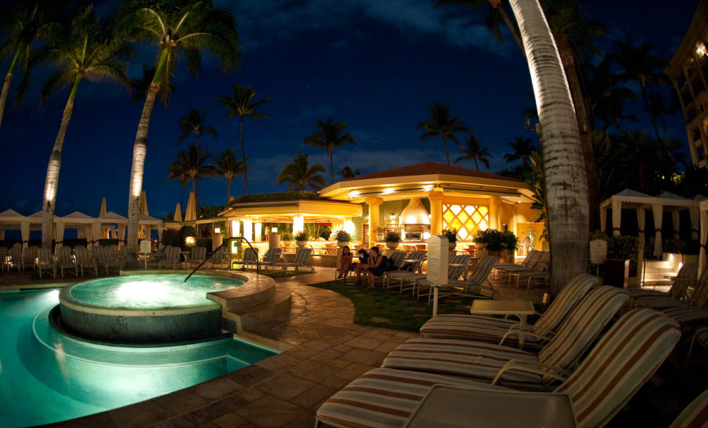 （毛伊岛）四季度假酒店 Four Seasons Resort Maui官方摄影_grounds-four-seasons-maui-v390445-1280.jpg
