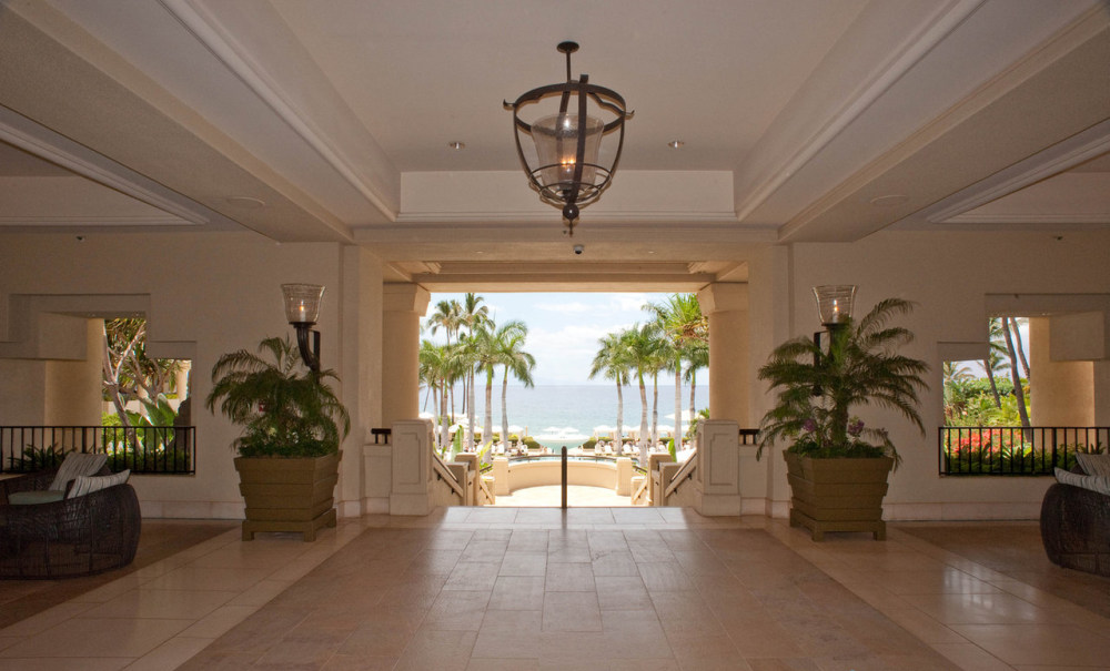 （毛伊岛）四季度假酒店 Four Seasons Resort Maui官方摄影_grounds-four-seasons-maui-v390449-1280.jpg