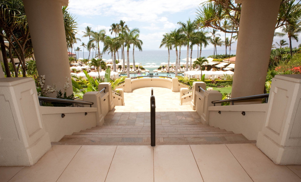 （毛伊岛）四季度假酒店 Four Seasons Resort Maui官方摄影_grounds-four-seasons-maui-v390461-1280.jpg