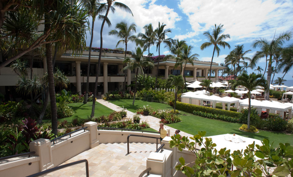 （毛伊岛）四季度假酒店 Four Seasons Resort Maui官方摄影_grounds-four-seasons-maui-v390464-1280.jpg