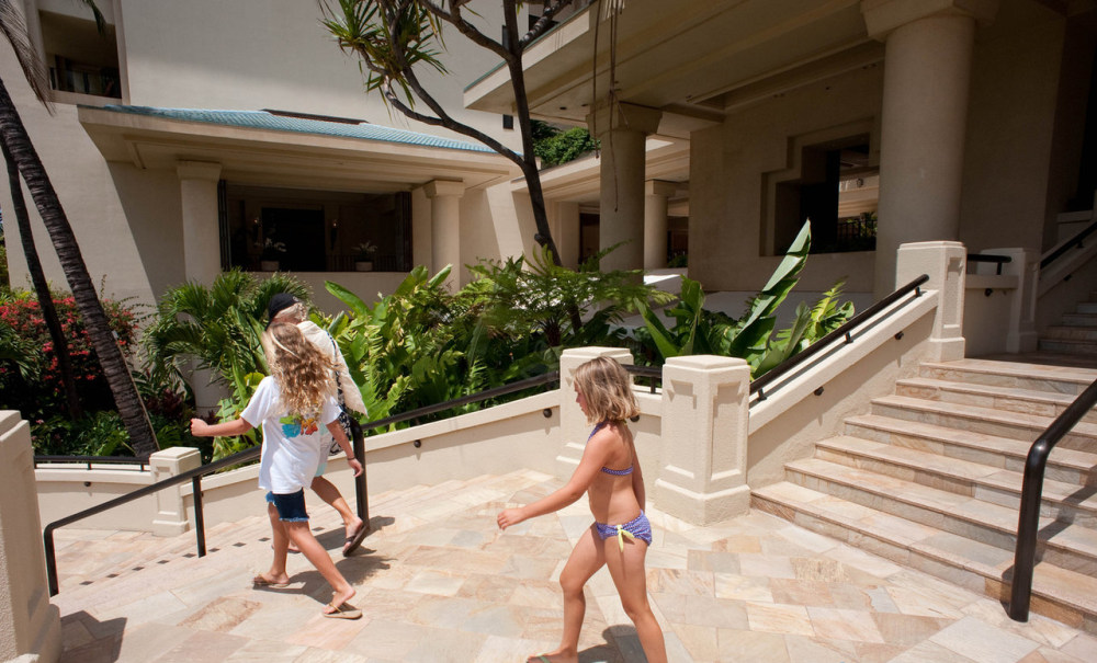 （毛伊岛）四季度假酒店 Four Seasons Resort Maui官方摄影_grounds-four-seasons-maui-v390465-1280.jpg