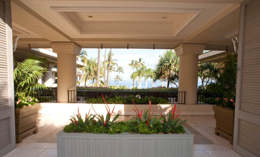 （毛伊岛）四季度假酒店 Four Seasons Resort Maui官方摄影_grounds-four-seasons-maui-v390484-1280.jpg