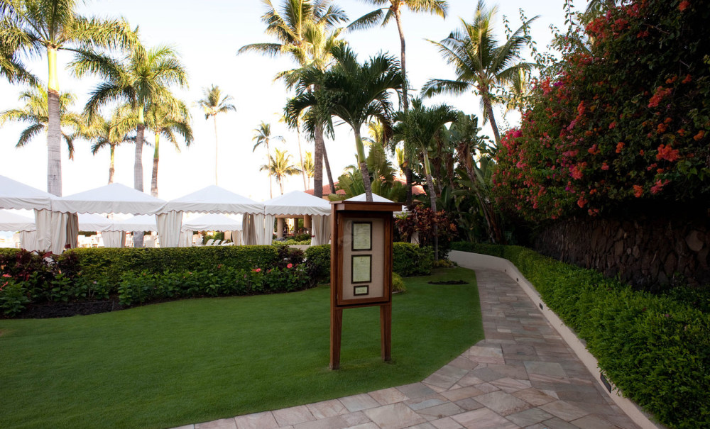 （毛伊岛）四季度假酒店 Four Seasons Resort Maui官方摄影_grounds-four-seasons-maui-v390497-1280.jpg