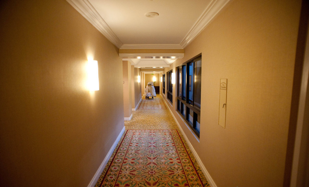 （毛伊岛）四季度假酒店 Four Seasons Resort Maui官方摄影_hallways-four-seasons-maui-v390154-1280.jpg