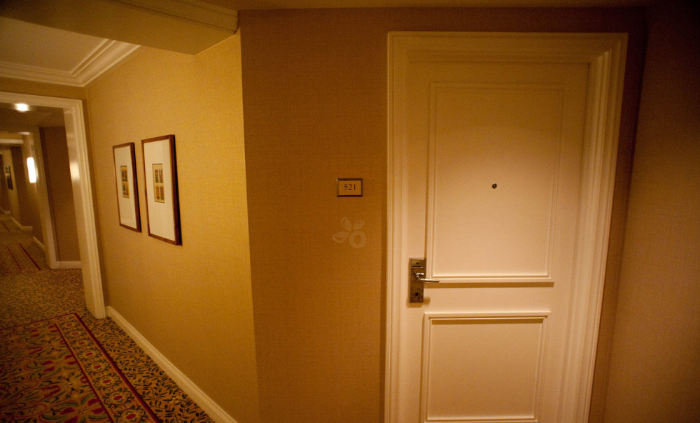 （毛伊岛）四季度假酒店 Four Seasons Resort Maui官方摄影_hallways-four-seasons-maui-v390179-1280.jpg