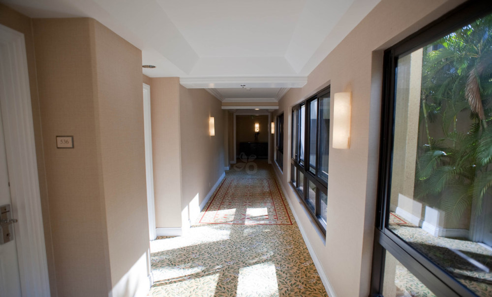 （毛伊岛）四季度假酒店 Four Seasons Resort Maui官方摄影_hallways-four-seasons-maui-v390197-1280.jpg