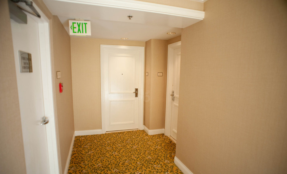 （毛伊岛）四季度假酒店 Four Seasons Resort Maui官方摄影_hallways-four-seasons-maui-v390200-1280.jpg