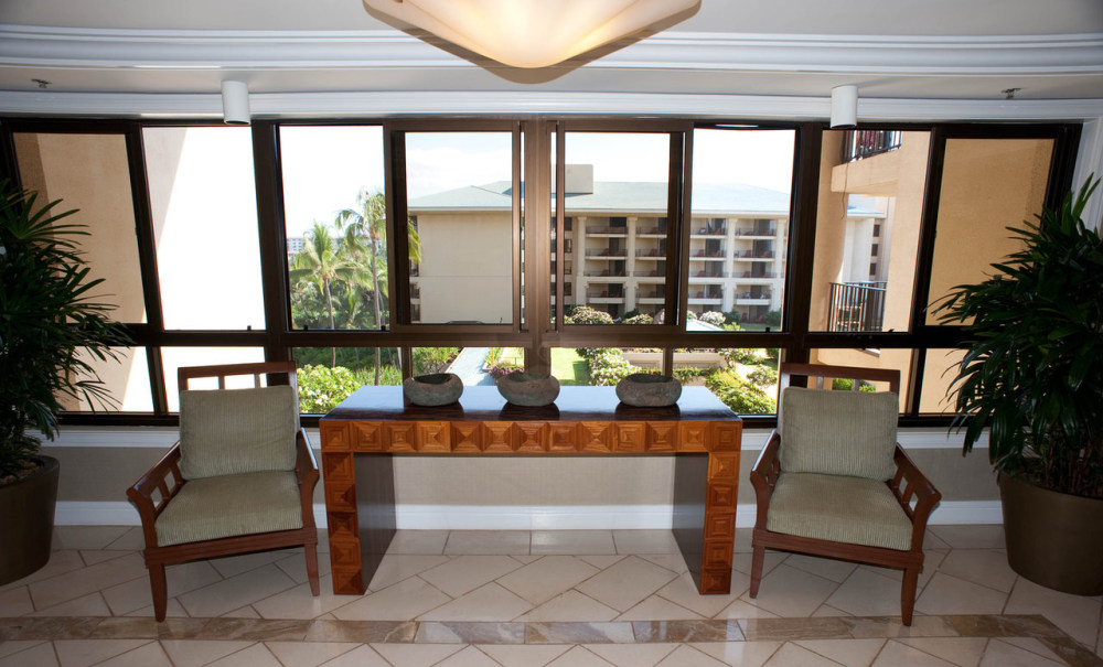 （毛伊岛）四季度假酒店 Four Seasons Resort Maui官方摄影_hallways-four-seasons-maui-v390222-1280.jpg